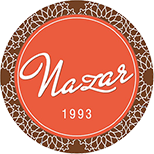NAZAR CAFE & RESTAURANT