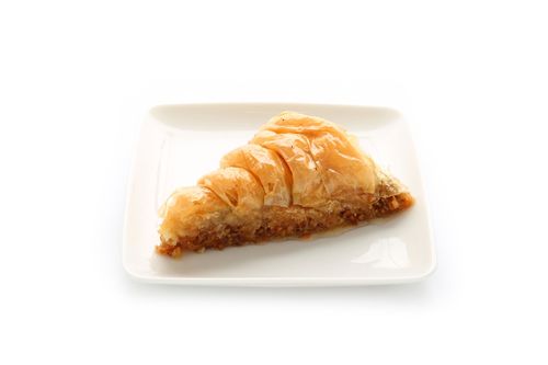 Cevizli Muğla Saraylısı